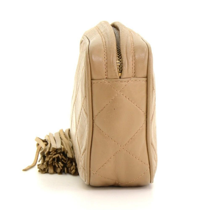 mini clutch