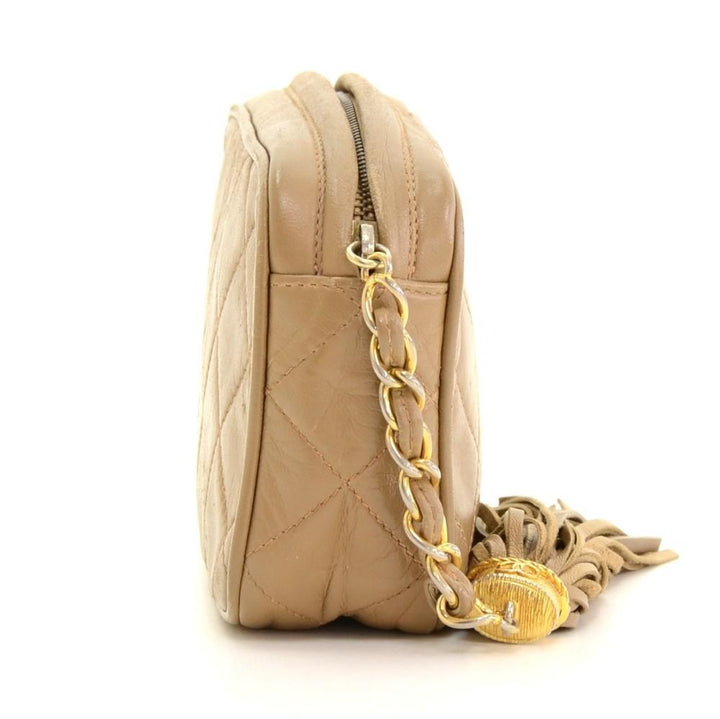 mini clutch