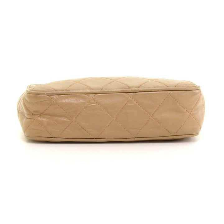 mini clutch