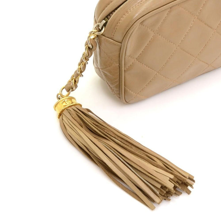 mini clutch