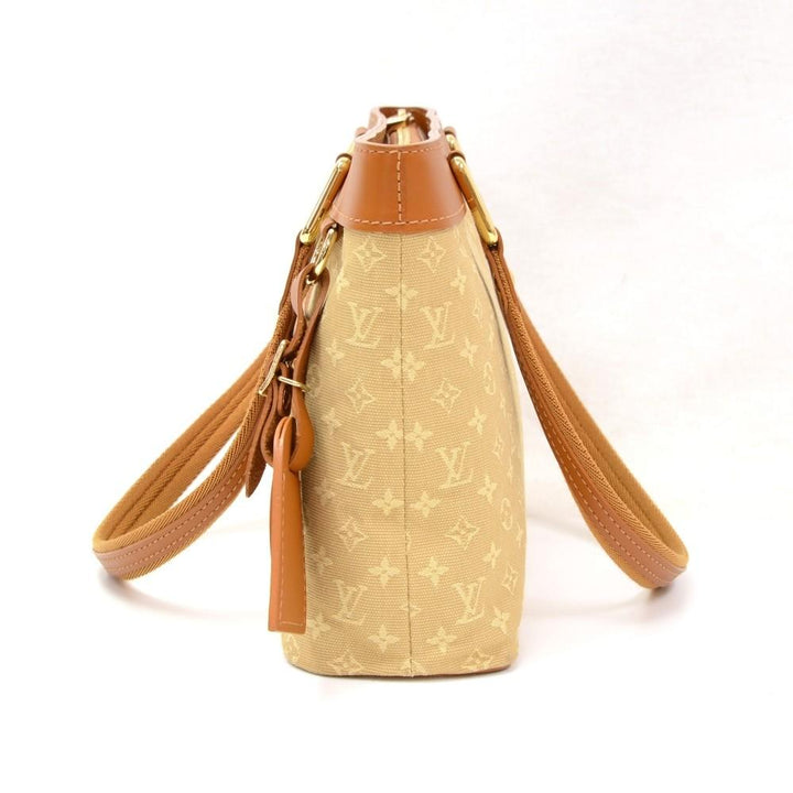 lucille pm handbag