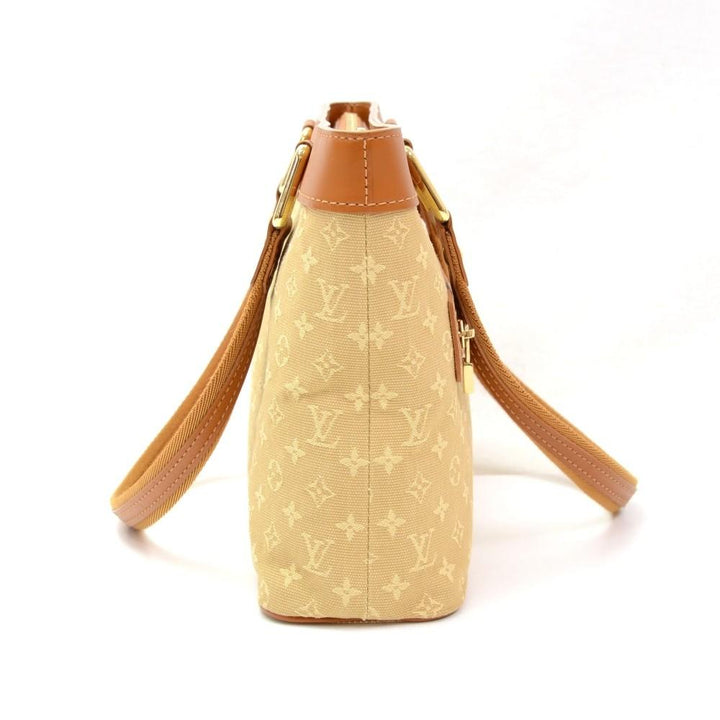 lucille pm handbag