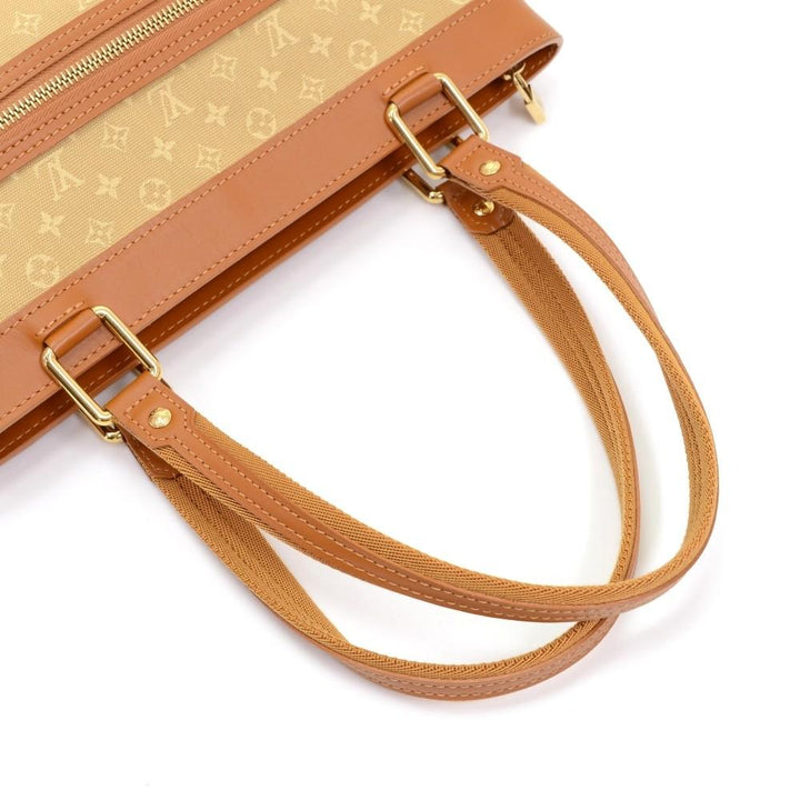 lucille pm handbag