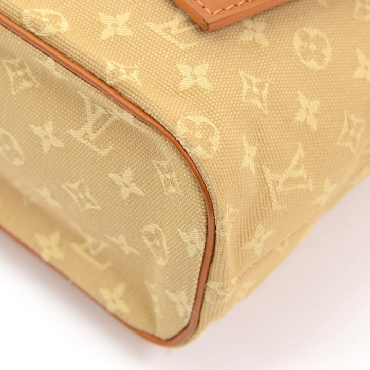 lucille pm handbag