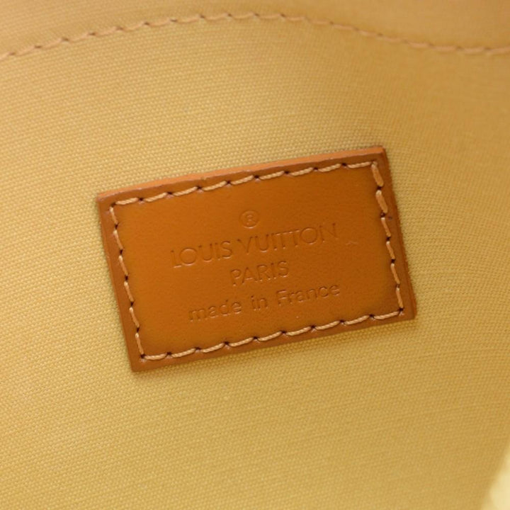 lucille pm handbag