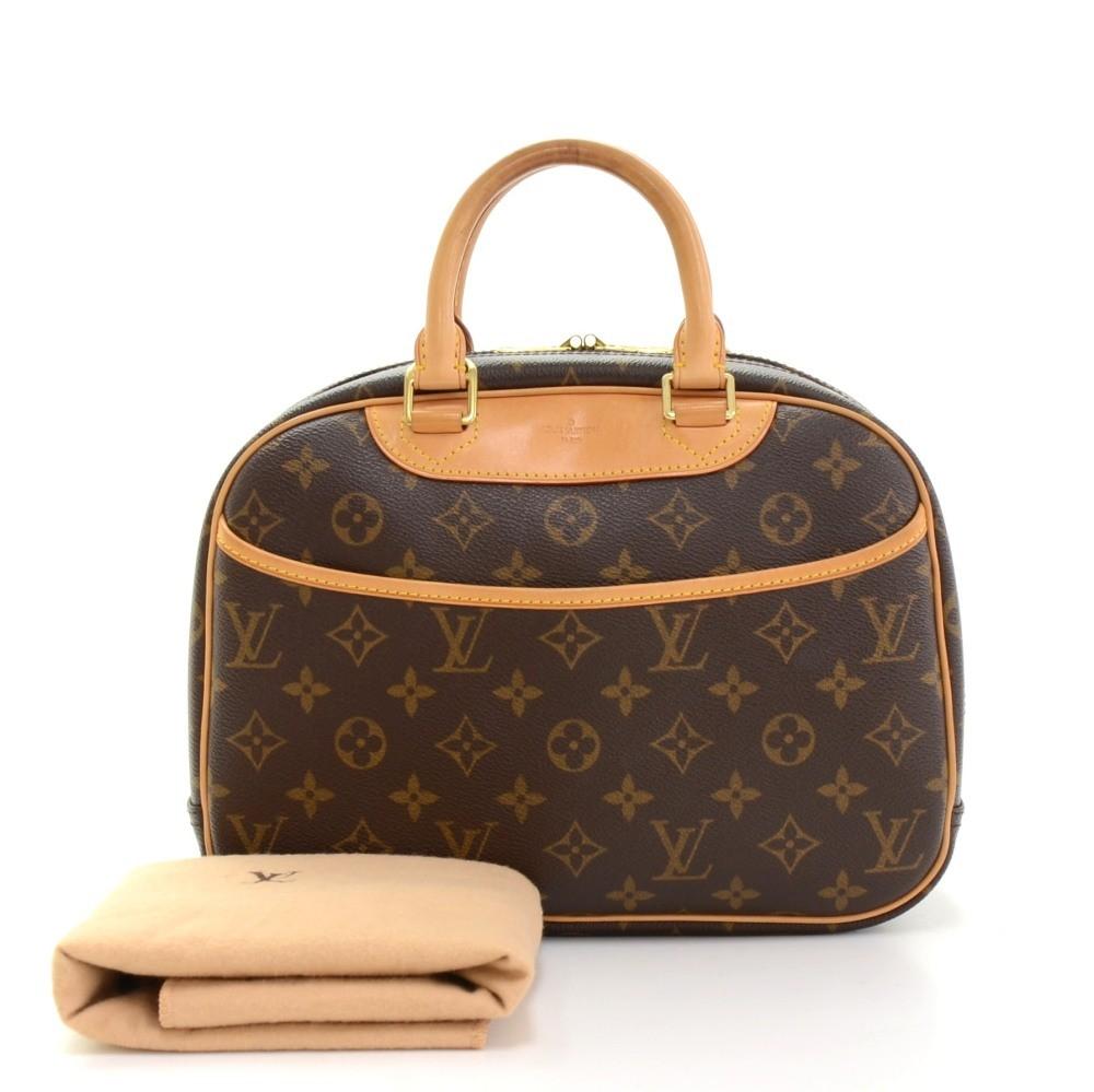 trouville handbag