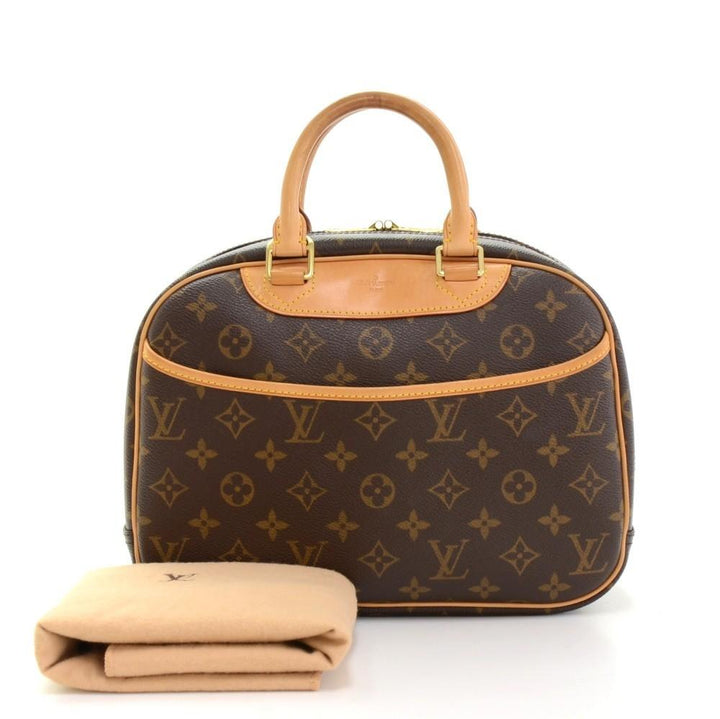 trouville handbag