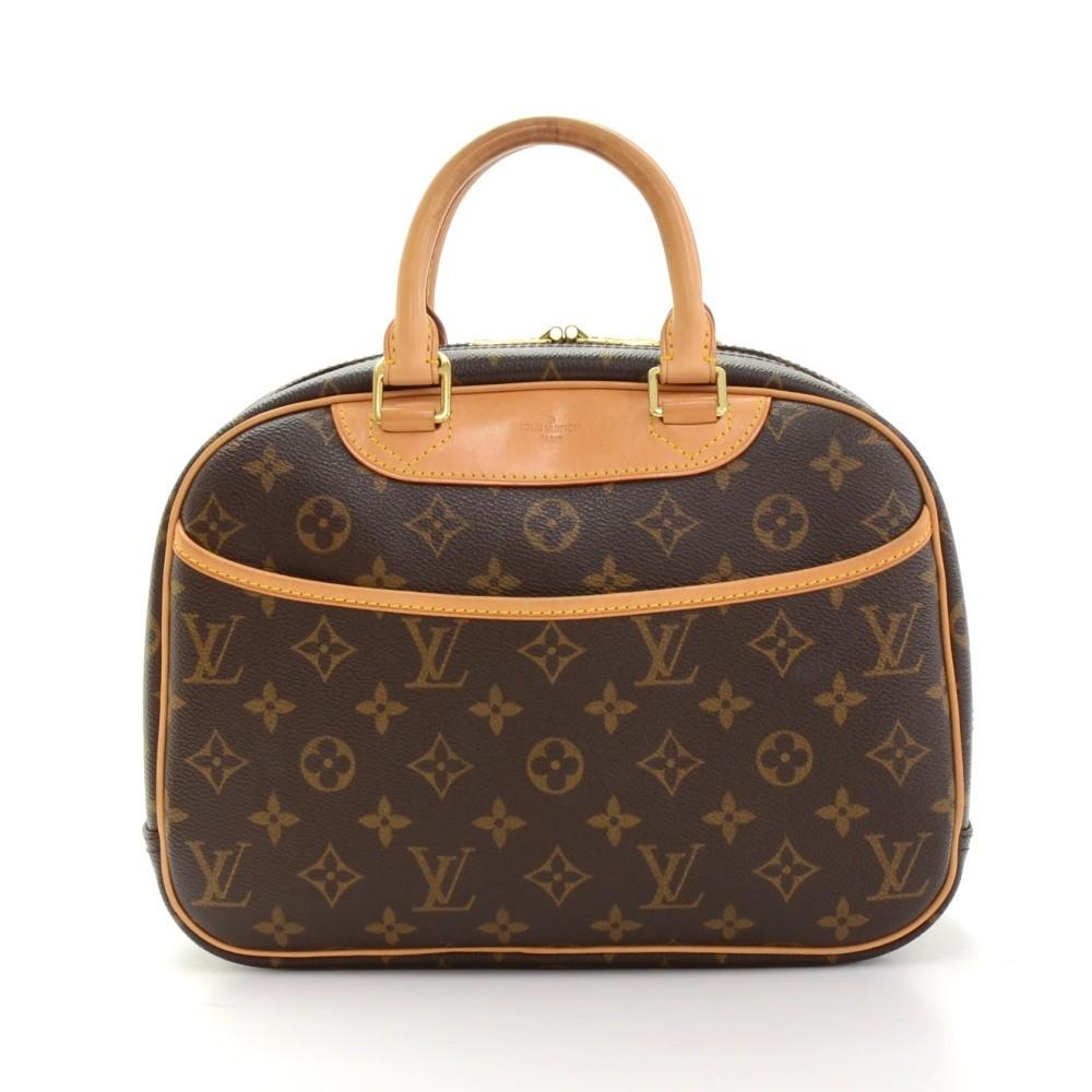 trouville handbag