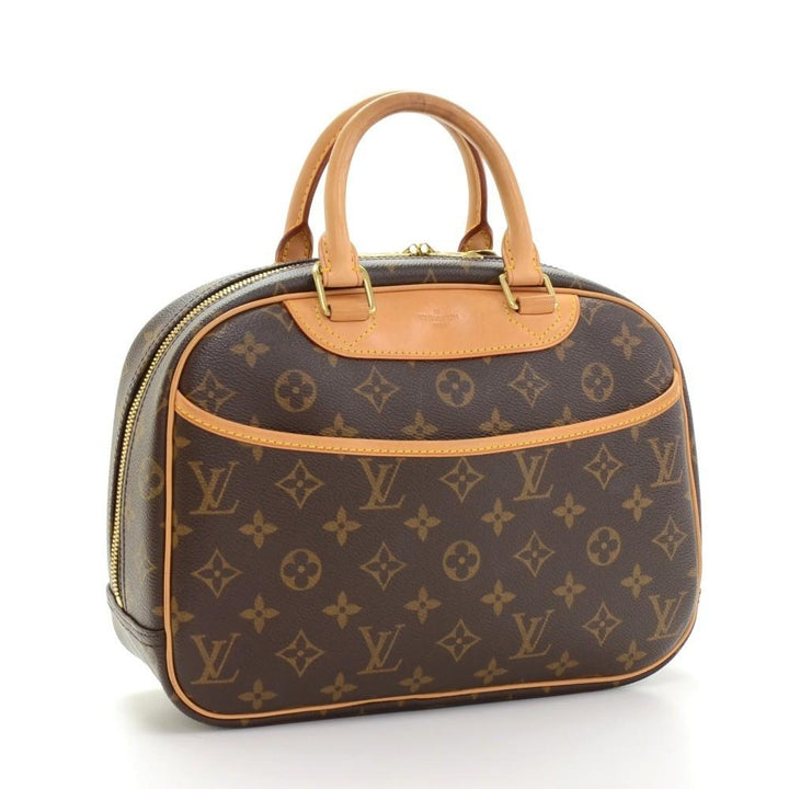 trouville handbag