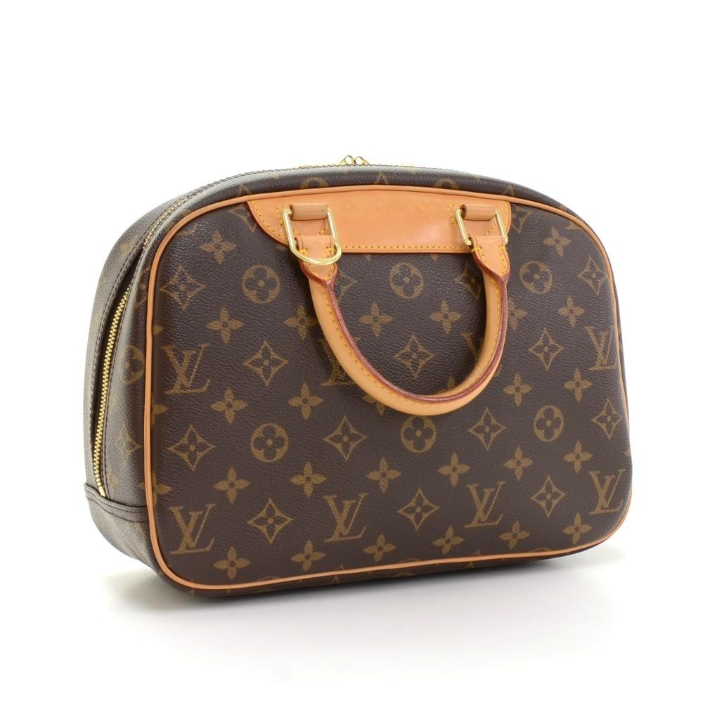 trouville handbag