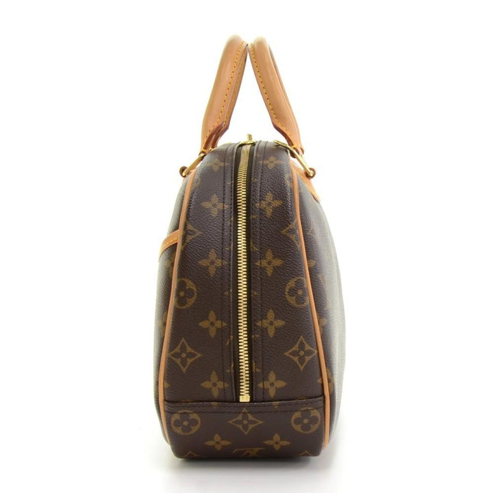 trouville handbag