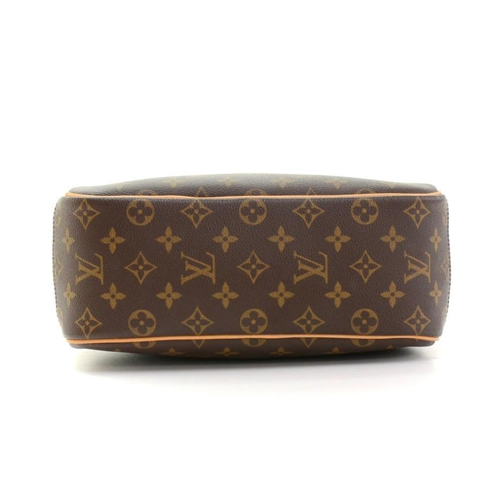 trouville handbag