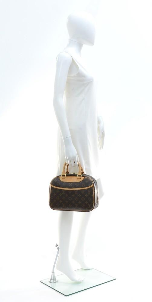 trouville handbag