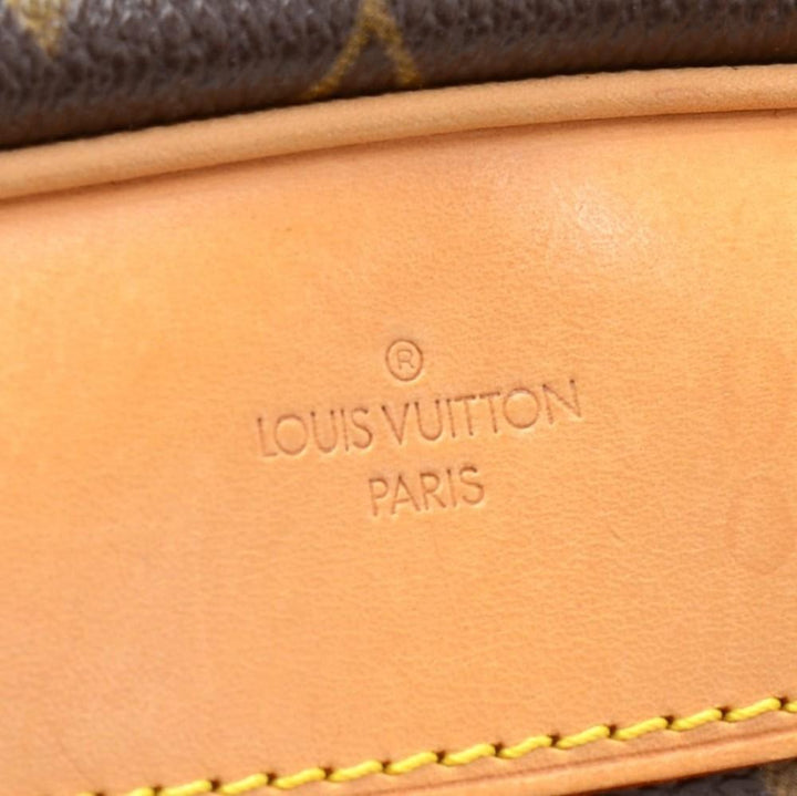 trouville handbag