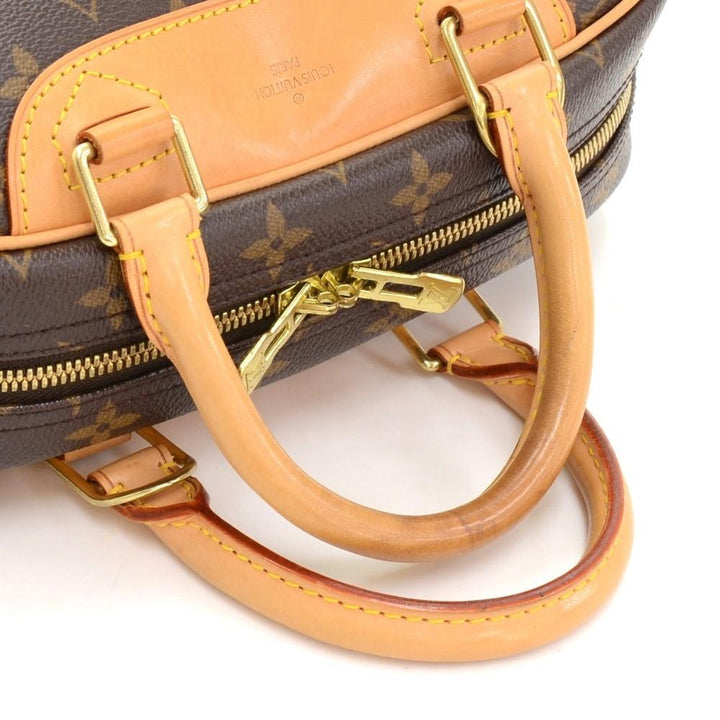 trouville handbag