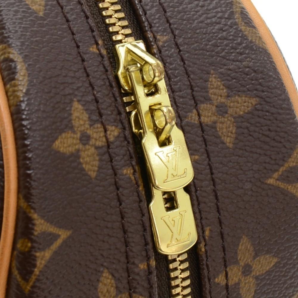 trouville handbag