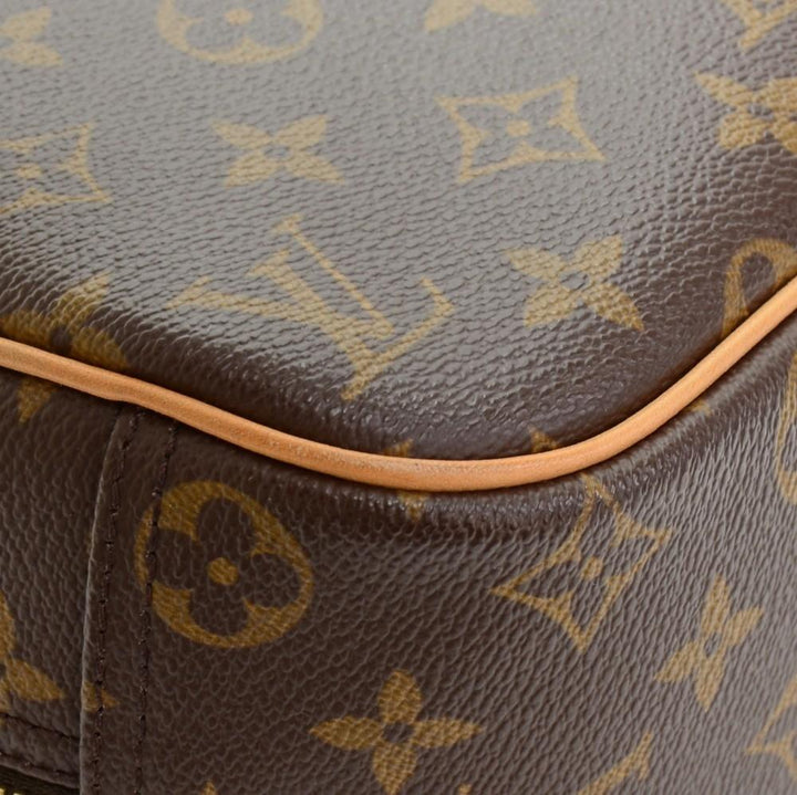 trouville handbag