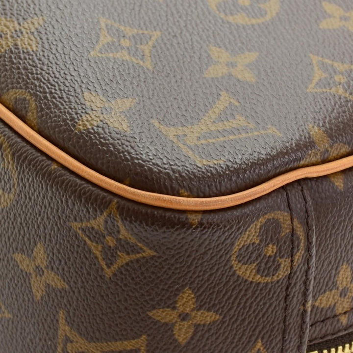 trouville handbag