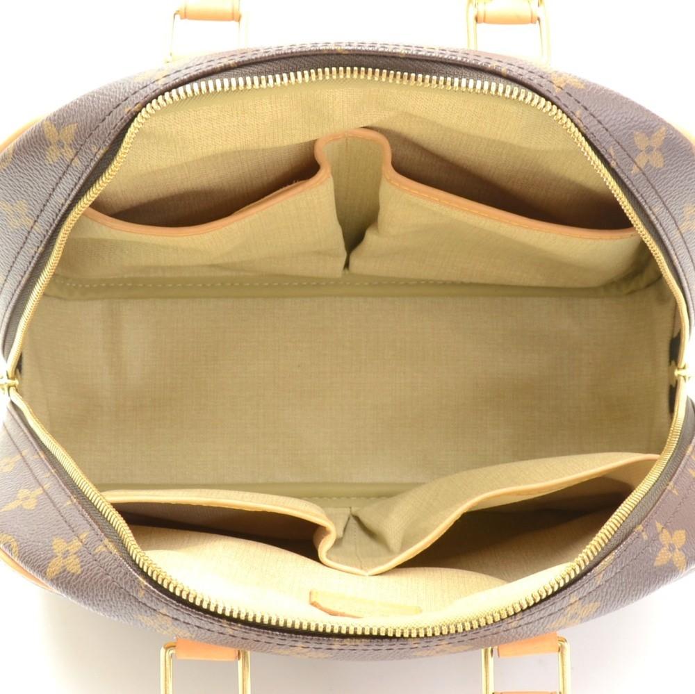 trouville handbag