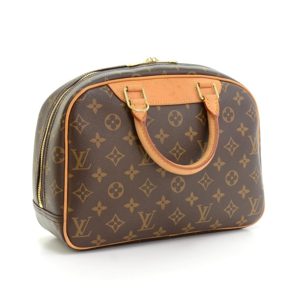 trouville handbag