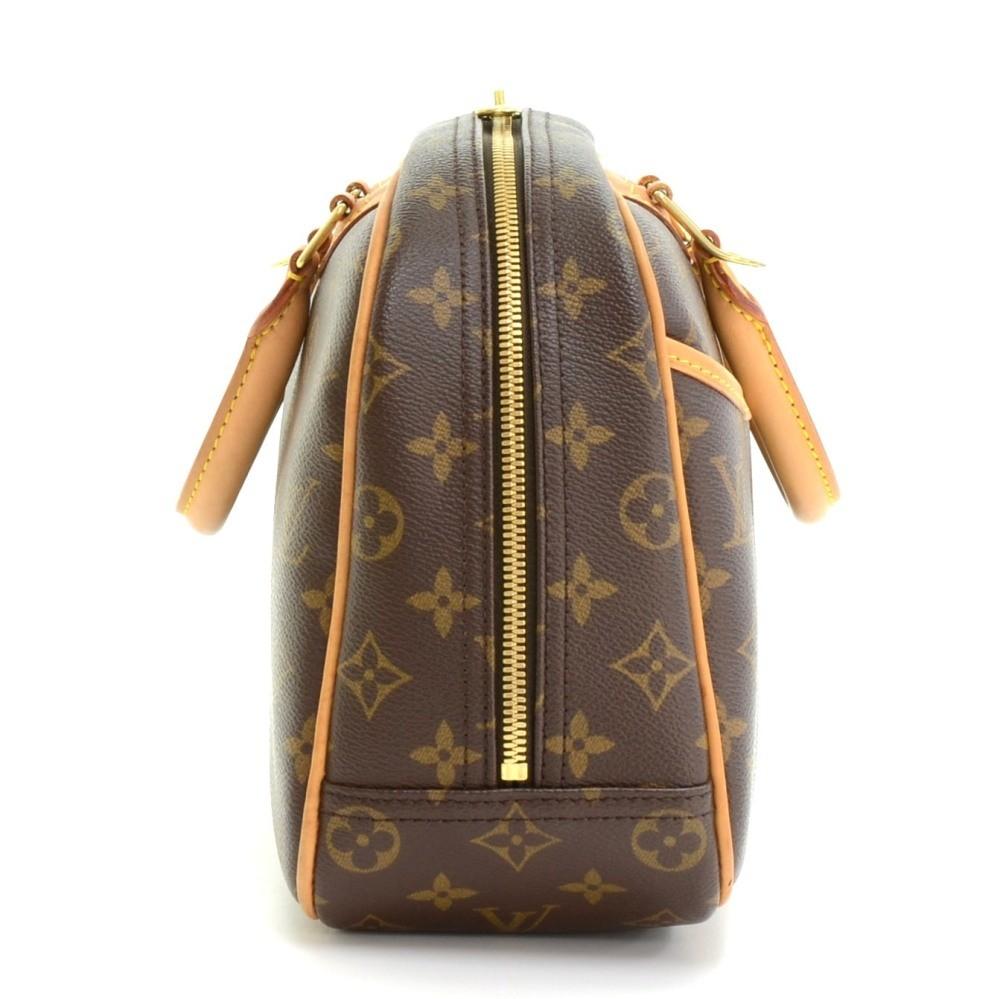 trouville handbag