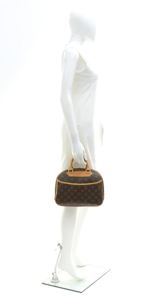 trouville handbag