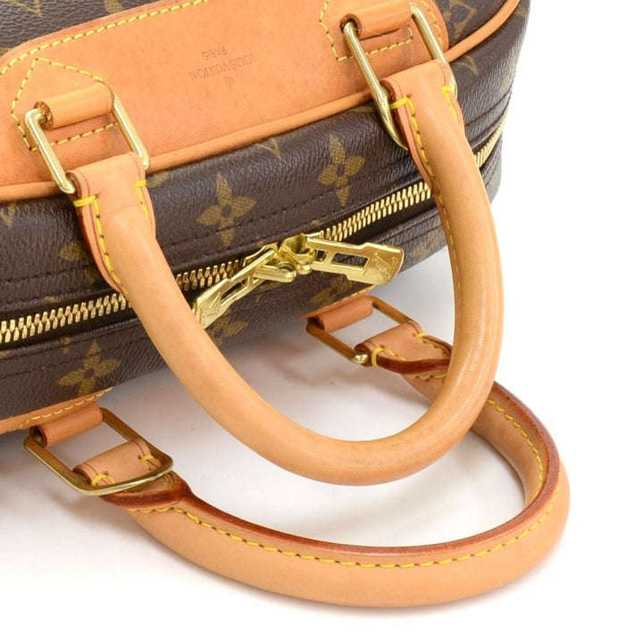 trouville handbag