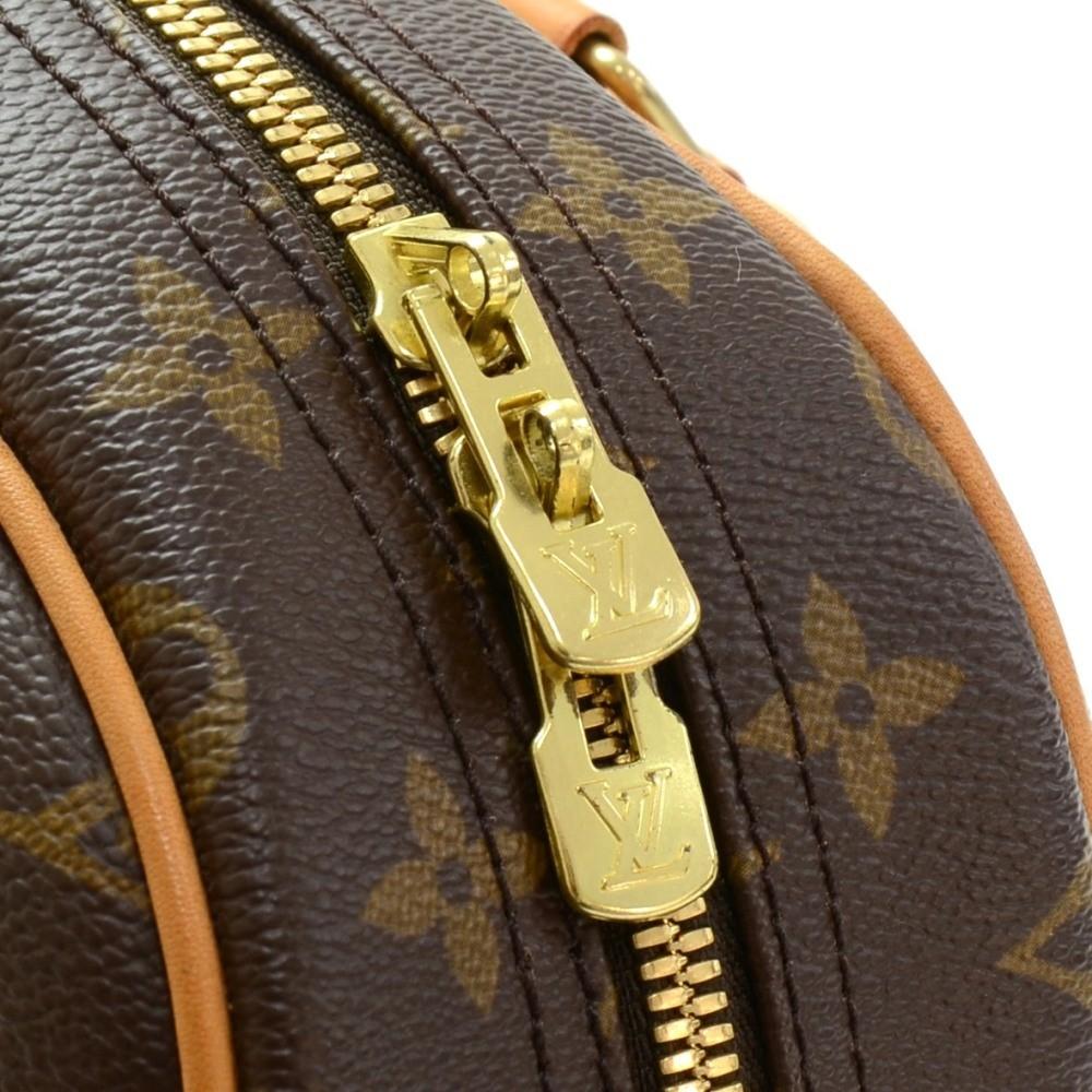 trouville handbag