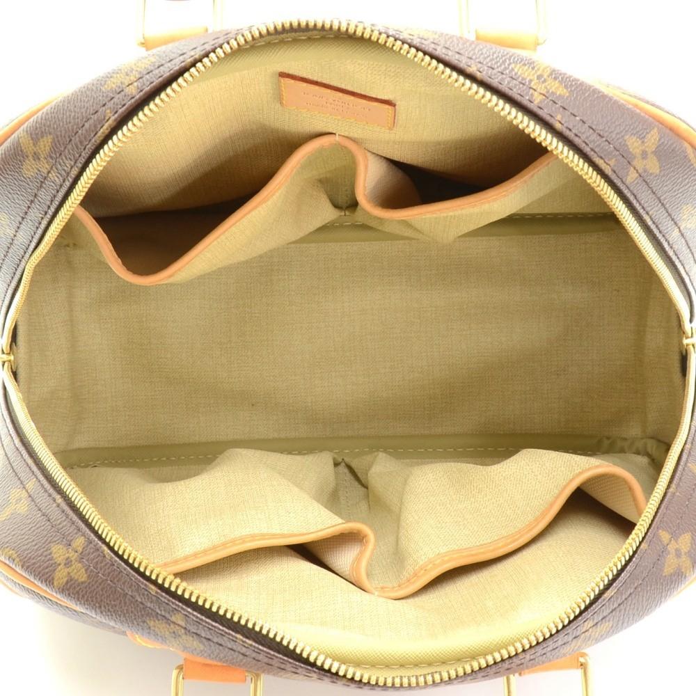 trouville handbag