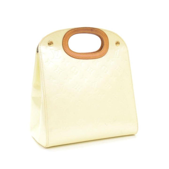 maple drive handbag