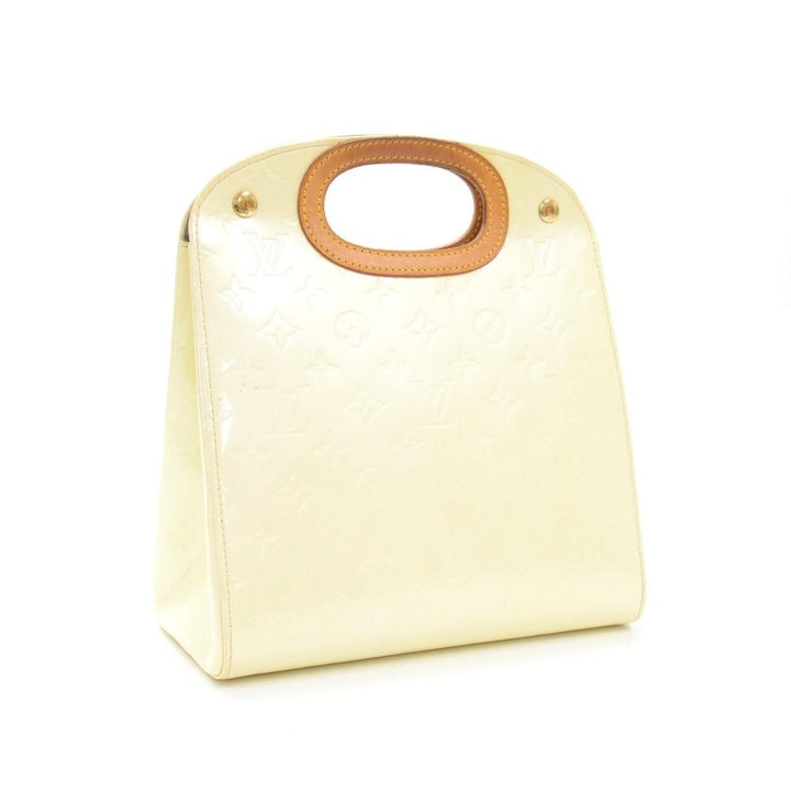 maple drive handbag