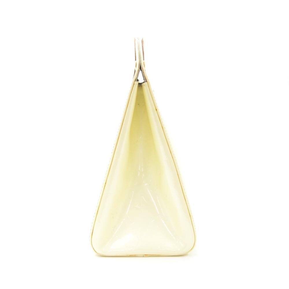 maple drive handbag