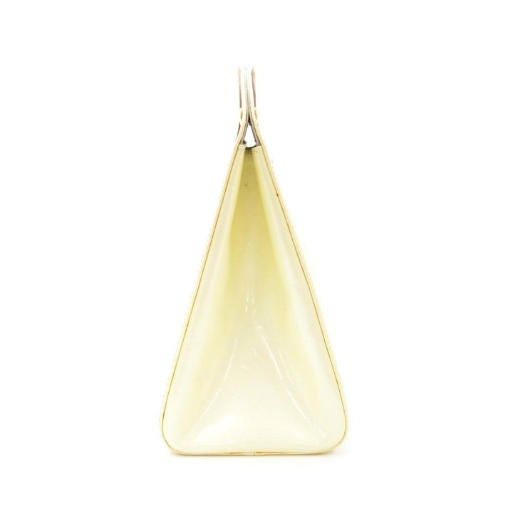 maple drive handbag