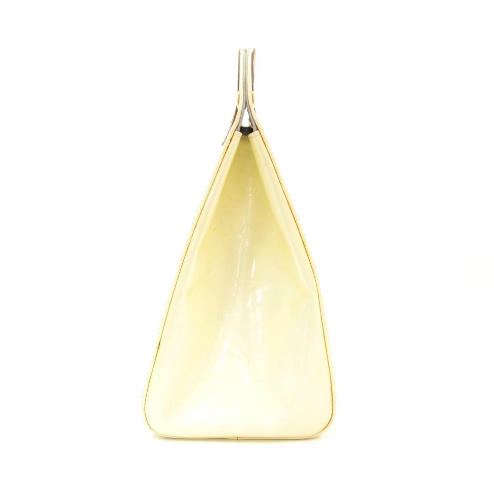 maple drive handbag