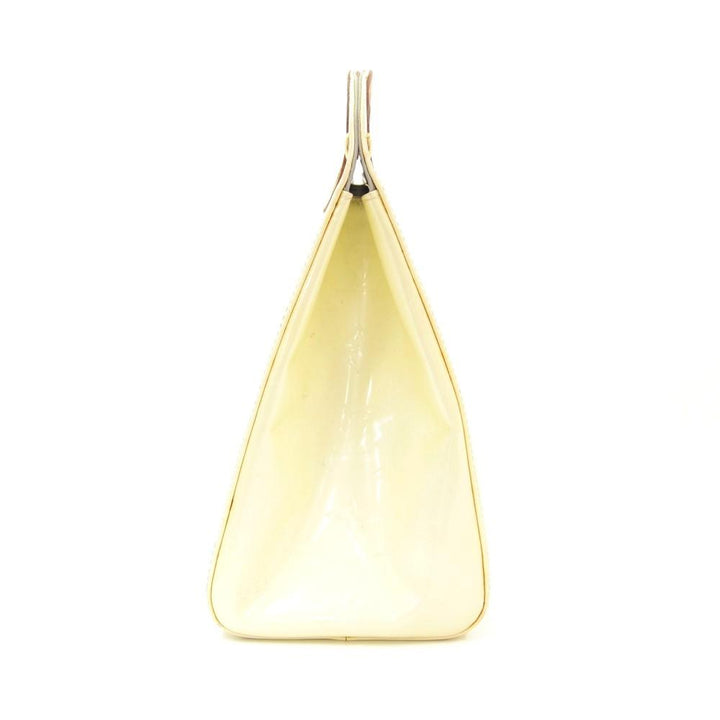 maple drive handbag
