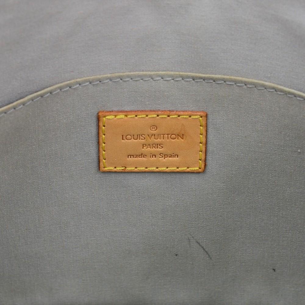 maple drive handbag