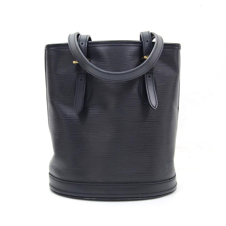 bucket pm