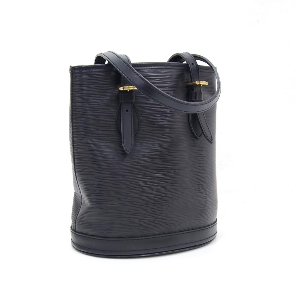 bucket pm