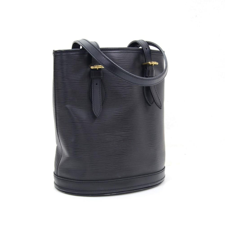 bucket pm