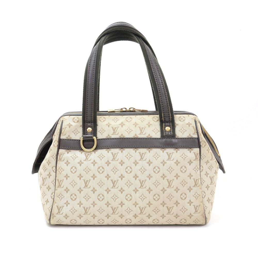 josephine pm handbag