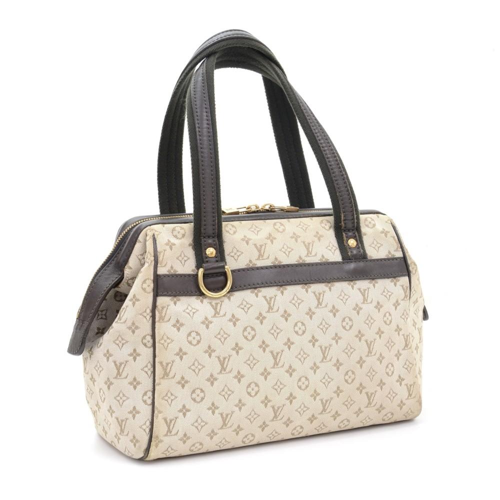 josephine pm handbag