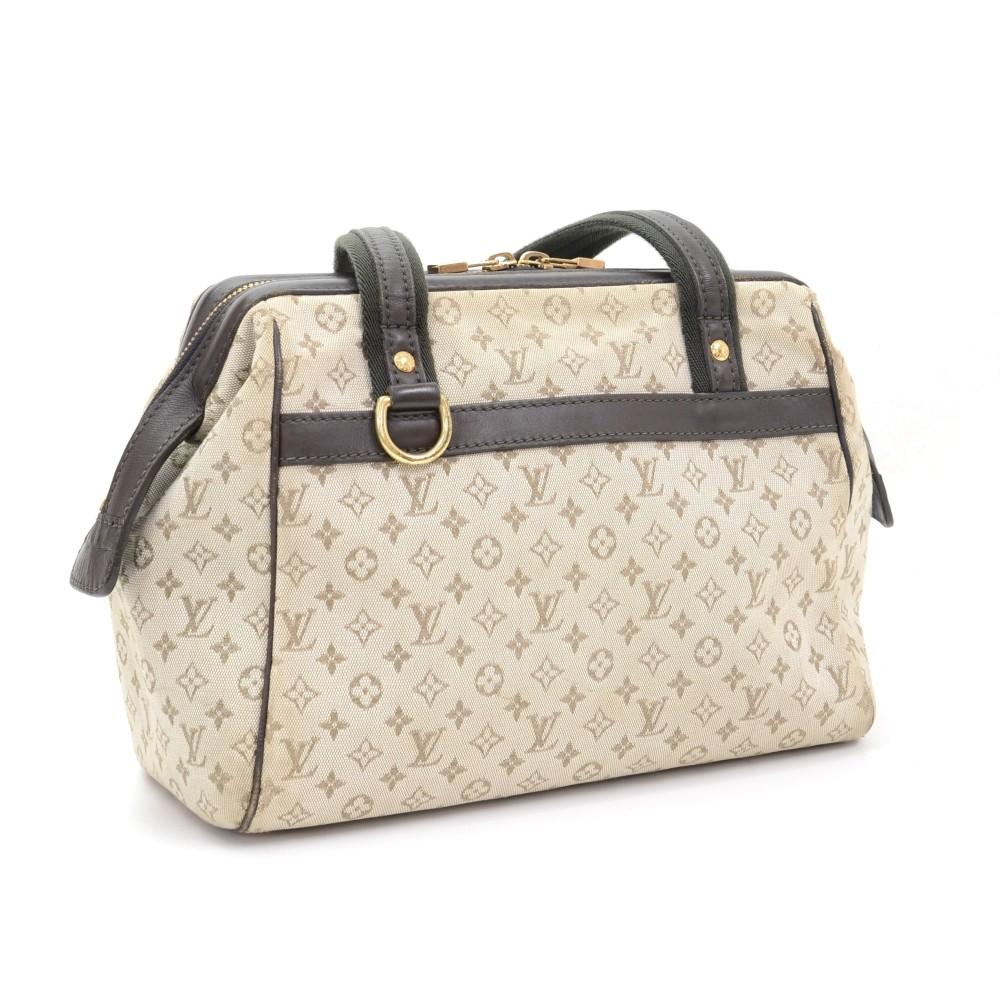 josephine pm handbag