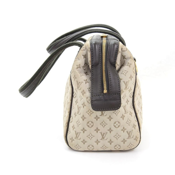 josephine pm handbag