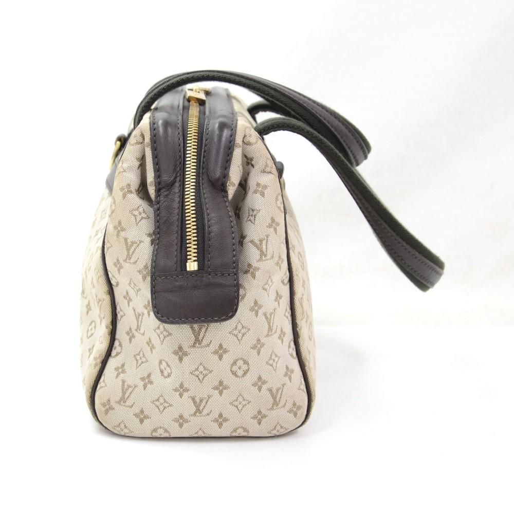 josephine pm handbag