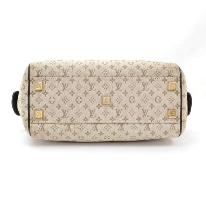 josephine pm handbag