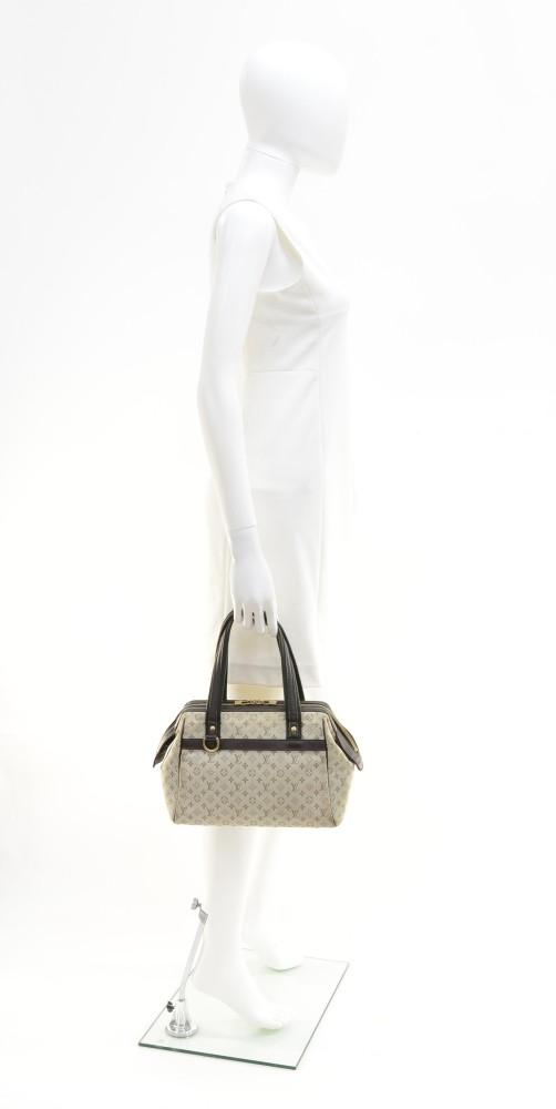 josephine pm handbag