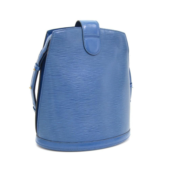 cluny shoulder bag