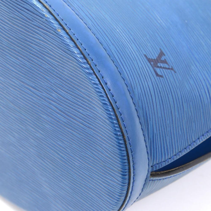 cluny shoulder bag
