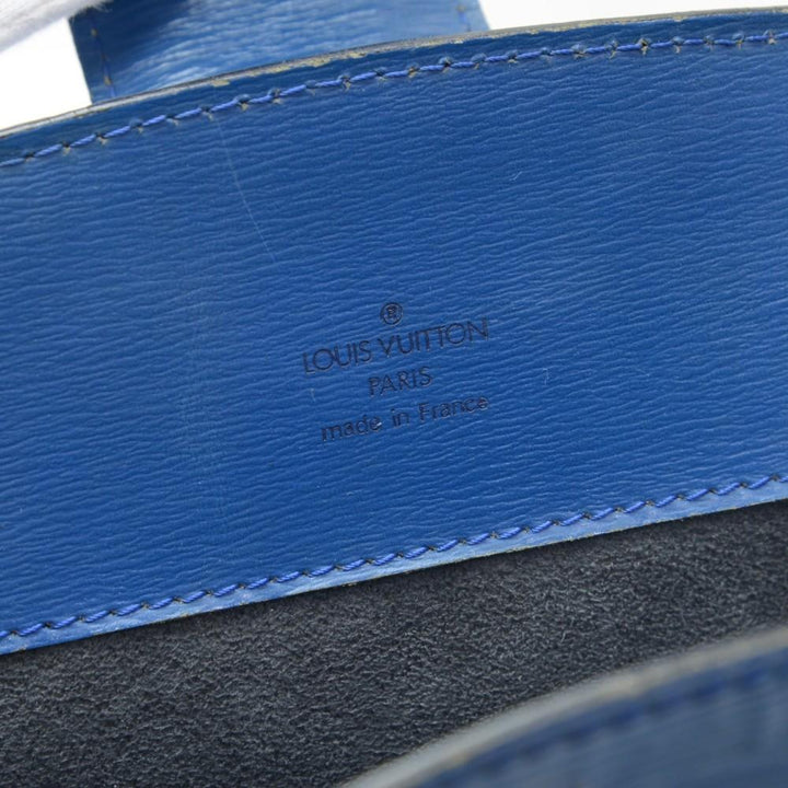 cluny shoulder bag