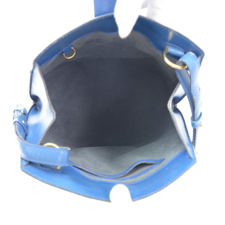 cluny shoulder bag